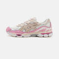 Asics Gel-Nyc Unisexe