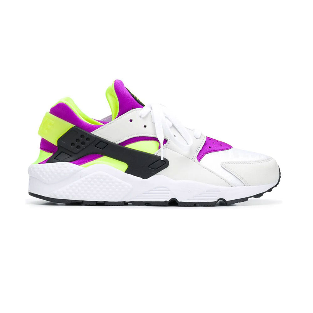 Air Huarache Unisex