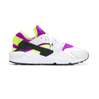 Air Huarache Unisex