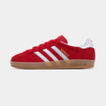 Tennis Gazelle Unisexe