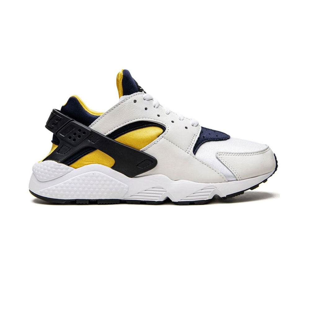 Air Huarache Unisex