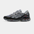 Asics Gel-Nyc Unisexe
