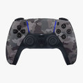 1 - Manette PS5 DualSense™