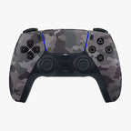 1 - Manette PS5 DualSense™