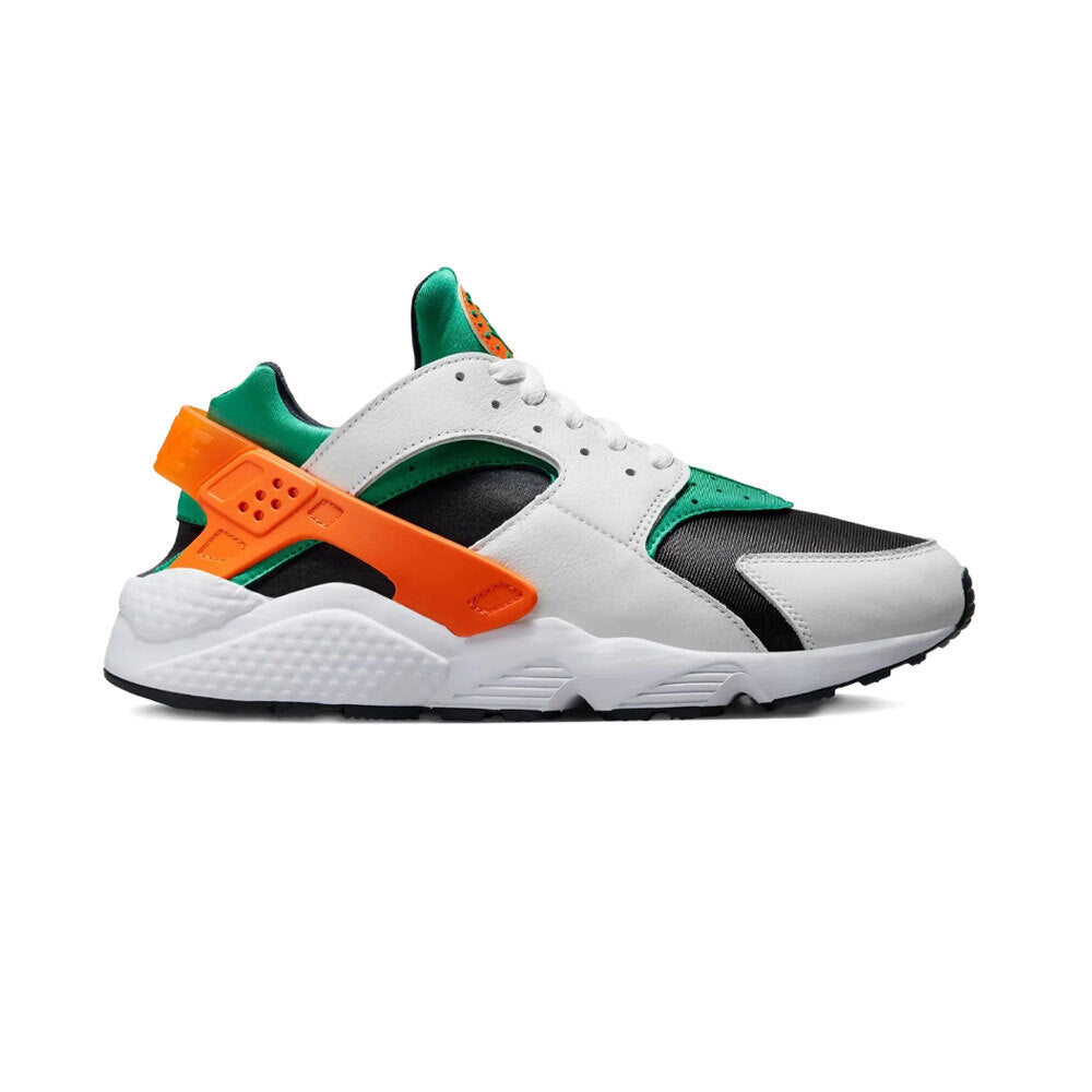 Air Huarache Unisex