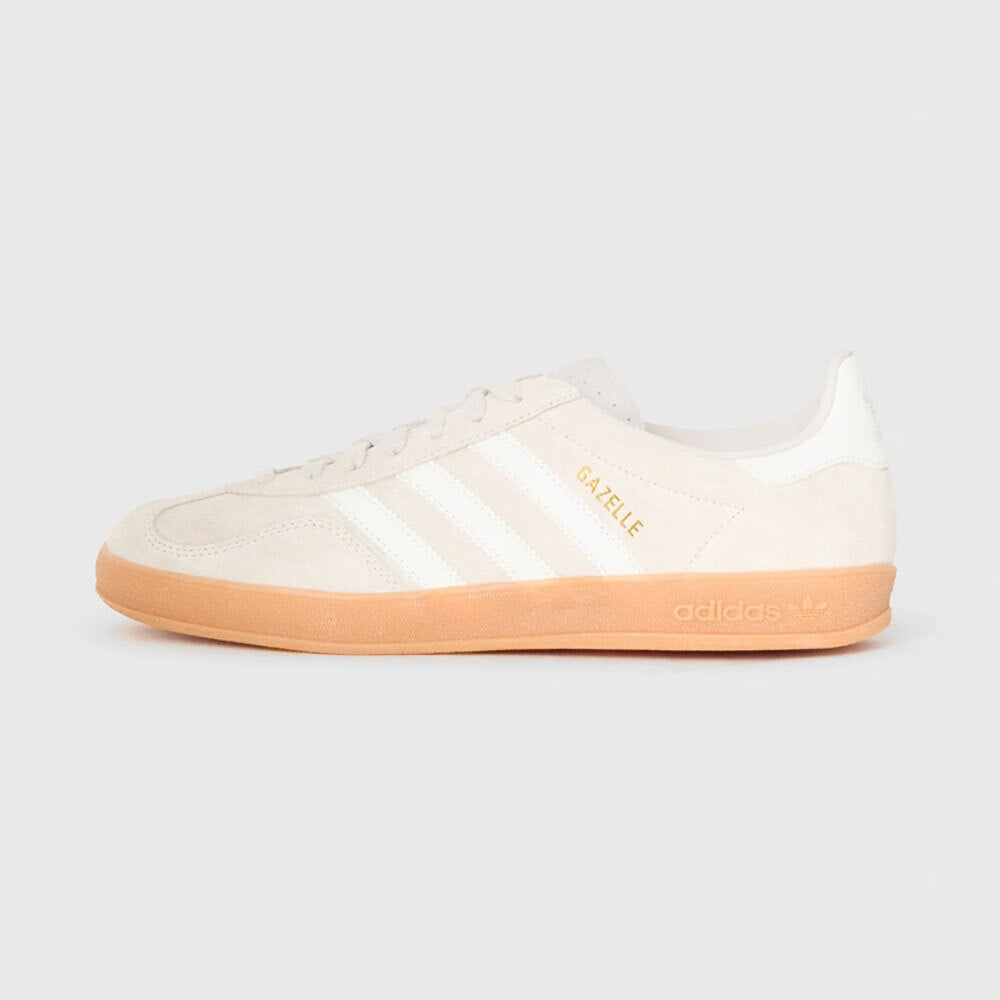 Tennis Gazelle Unisexe