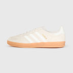 Tennis Gazelle Unisexe