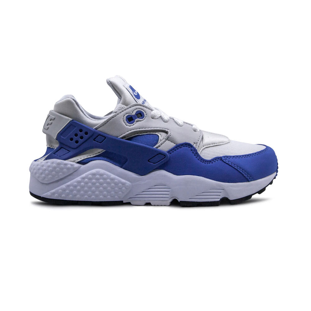 Air Huarache Unisex