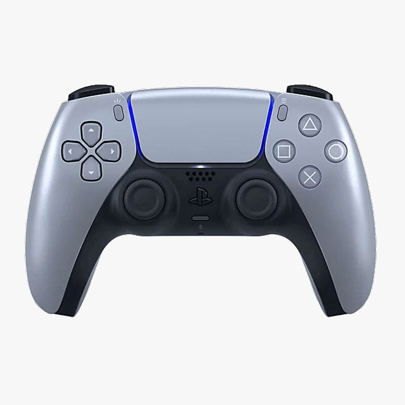 1 - Manette PS5 DualSense™
